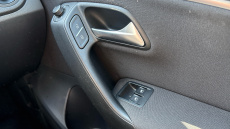 Volkswagen Polo 1.2 TSI Match 3dr Petrol Hatchback